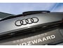 Audi A6 Avant 55 TFSI e quattro S edition Competition | B&O | Pano | HUD | RS-zetels | Trekhaak