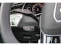 Audi A6 Avant 55 TFSI e quattro S edition Competition | B&O | Pano | HUD | RS-zetels | Trekhaak