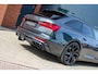 Audi A6 Avant 55 TFSI e quattro S edition Competition | B&O | Pano | HUD | RS-zetels | Trekhaak