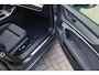 Audi A6 Avant 55 TFSI e quattro S edition Competition | B&O | Pano | HUD | RS-zetels | Trekhaak