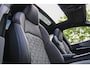 Audi A6 Avant 55 TFSI e quattro S edition Competition | B&O | Pano | HUD | RS-zetels | Trekhaak