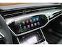 Audi A6 Avant 55 TFSI e quattro S edition Competition | B&O | Pano | HUD | RS-zetels | Trekhaak