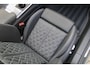 Audi A6 Avant 55 TFSI e quattro S edition Competition | B&O | Pano | HUD | RS-zetels | Trekhaak