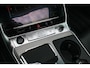 Audi A6 Avant 55 TFSI e quattro S edition Competition | B&O | Pano | HUD | RS-zetels | Trekhaak