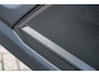 Audi A6 Avant 55 TFSI e quattro S edition Competition | B&O | Pano | HUD | RS-zetels | Trekhaak