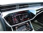 Audi A6 Avant 55 TFSI e quattro S edition Competition | B&O | Pano | HUD | RS-zetels | Trekhaak