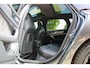 Audi A6 Avant 55 TFSI e quattro S edition Competition | B&O | Pano | HUD | RS-zetels | Trekhaak