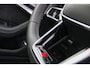 Audi A6 Avant 55 TFSI e quattro S edition Competition | B&O | Pano | HUD | RS-zetels | Trekhaak