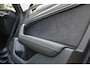 Audi A6 Avant 55 TFSI e quattro S edition Competition | B&O | Pano | HUD | RS-zetels | Trekhaak