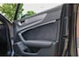 Audi A6 Avant 55 TFSI e quattro S edition Competition | B&O | Pano | HUD | RS-zetels | Trekhaak