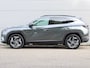 Hyundai Tucson 1.6 T-GDI PHEV Premium 4WD | Afneembare Trekhaak | Elektrisch verstelb. bestuurdersstoel met geheugen | Rondomzicht camera