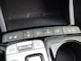 Hyundai Tucson 1.6 T-GDI PHEV Premium 4WD | Afneembare Trekhaak | Elektrisch verstelb. bestuurdersstoel met geheugen | Rondomzicht camera