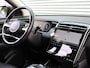 Hyundai Tucson 1.6 T-GDI PHEV Premium 4WD | Afneembare Trekhaak | Elektrisch verstelb. bestuurdersstoel met geheugen | Rondomzicht camera