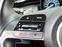 Hyundai Tucson 1.6 T-GDI PHEV Premium 4WD | Afneembare Trekhaak | Elektrisch verstelb. bestuurdersstoel met geheugen | Rondomzicht camera