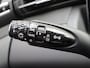 Hyundai Tucson 1.6 T-GDI PHEV Premium 4WD | Afneembare Trekhaak | Elektrisch verstelb. bestuurdersstoel met geheugen | Rondomzicht camera