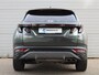 Hyundai Tucson 1.6 T-GDI PHEV Premium 4WD | Afneembare Trekhaak | Elektrisch verstelb. bestuurdersstoel met geheugen | Rondomzicht camera