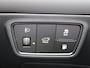 Hyundai Tucson 1.6 T-GDI PHEV Premium 4WD | Afneembare Trekhaak | Elektrisch verstelb. bestuurdersstoel met geheugen | Rondomzicht camera