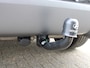 Hyundai Tucson 1.6 T-GDI PHEV Premium 4WD | Afneembare Trekhaak | Elektrisch verstelb. bestuurdersstoel met geheugen | Rondomzicht camera