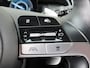 Hyundai Tucson 1.6 T-GDI PHEV Premium 4WD | Afneembare Trekhaak | Elektrisch verstelb. bestuurdersstoel met geheugen | Rondomzicht camera
