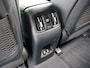 Hyundai Tucson 1.6 T-GDI PHEV Premium 4WD | Afneembare Trekhaak | Elektrisch verstelb. bestuurdersstoel met geheugen | Rondomzicht camera