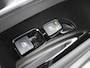 Hyundai Tucson 1.6 T-GDI PHEV Premium 4WD | Afneembare Trekhaak | Elektrisch verstelb. bestuurdersstoel met geheugen | Rondomzicht camera