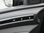 Hyundai Tucson 1.6 T-GDI PHEV Premium 4WD | Afneembare Trekhaak | Elektrisch verstelb. bestuurdersstoel met geheugen | Rondomzicht camera
