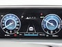Hyundai Tucson 1.6 T-GDI PHEV Premium 4WD | Afneembare Trekhaak | Elektrisch verstelb. bestuurdersstoel met geheugen | Rondomzicht camera