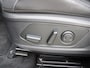 Hyundai Tucson 1.6 T-GDI PHEV Premium 4WD | Afneembare Trekhaak | Elektrisch verstelb. bestuurdersstoel met geheugen | Rondomzicht camera