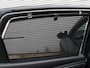 Hyundai Tucson 1.6 T-GDI PHEV Premium 4WD | Afneembare Trekhaak | Elektrisch verstelb. bestuurdersstoel met geheugen | Rondomzicht camera