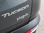 Hyundai Tucson 1.6 T-GDI PHEV Premium 4WD | Afneembare Trekhaak | Elektrisch verstelb. bestuurdersstoel met geheugen | Rondomzicht camera