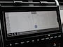 Hyundai Tucson 1.6 T-GDI PHEV Premium 4WD | Afneembare Trekhaak | Elektrisch verstelb. bestuurdersstoel met geheugen | Rondomzicht camera
