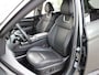 Hyundai Tucson 1.6 T-GDI PHEV Premium 4WD | Afneembare Trekhaak | Elektrisch verstelb. bestuurdersstoel met geheugen | Rondomzicht camera