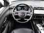 Hyundai Tucson 1.6 T-GDI PHEV Premium 4WD | Afneembare Trekhaak | Elektrisch verstelb. bestuurdersstoel met geheugen | Rondomzicht camera
