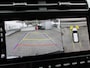 Hyundai Tucson 1.6 T-GDI PHEV Premium 4WD | Afneembare Trekhaak | Elektrisch verstelb. bestuurdersstoel met geheugen | Rondomzicht camera