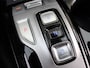 Hyundai Tucson 1.6 T-GDI PHEV Premium 4WD | Afneembare Trekhaak | Elektrisch verstelb. bestuurdersstoel met geheugen | Rondomzicht camera