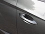Hyundai Tucson 1.6 T-GDI PHEV Premium 4WD | Afneembare Trekhaak | Elektrisch verstelb. bestuurdersstoel met geheugen | Rondomzicht camera
