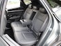 Hyundai Tucson 1.6 T-GDI PHEV Premium 4WD | Afneembare Trekhaak | Elektrisch verstelb. bestuurdersstoel met geheugen | Rondomzicht camera