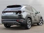 Hyundai Tucson 1.6 T-GDI PHEV Premium 4WD | Afneembare Trekhaak | Elektrisch verstelb. bestuurdersstoel met geheugen | Rondomzicht camera