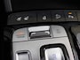 Hyundai Tucson 1.6 T-GDI PHEV Premium 4WD | Afneembare Trekhaak | Elektrisch verstelb. bestuurdersstoel met geheugen | Rondomzicht camera
