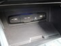 Hyundai Tucson 1.6 T-GDI PHEV Premium 4WD | Afneembare Trekhaak | Elektrisch verstelb. bestuurdersstoel met geheugen | Rondomzicht camera