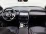 Hyundai Tucson 1.6 T-GDI PHEV Premium 4WD | Afneembare Trekhaak | Elektrisch verstelb. bestuurdersstoel met geheugen | Rondomzicht camera
