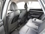 Hyundai Tucson 1.6 T-GDI PHEV Premium 4WD | Afneembare Trekhaak | Elektrisch verstelb. bestuurdersstoel met geheugen | Rondomzicht camera