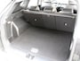 Hyundai Tucson 1.6 T-GDI PHEV Premium 4WD | Afneembare Trekhaak | Elektrisch verstelb. bestuurdersstoel met geheugen | Rondomzicht camera