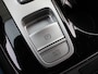Hyundai Tucson 1.6 T-GDI PHEV Premium 4WD | Afneembare Trekhaak | Elektrisch verstelb. bestuurdersstoel met geheugen | Rondomzicht camera