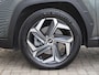 Hyundai Tucson 1.6 T-GDI PHEV Premium 4WD | Afneembare Trekhaak | Elektrisch verstelb. bestuurdersstoel met geheugen | Rondomzicht camera