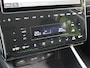 Hyundai Tucson 1.6 T-GDI PHEV Premium 4WD | Afneembare Trekhaak | Elektrisch verstelb. bestuurdersstoel met geheugen | Rondomzicht camera