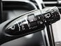 Hyundai Tucson 1.6 T-GDI PHEV Premium 4WD | Afneembare Trekhaak | Elektrisch verstelb. bestuurdersstoel met geheugen | Rondomzicht camera