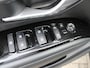 Hyundai Tucson 1.6 T-GDI PHEV Premium 4WD | Afneembare Trekhaak | Elektrisch verstelb. bestuurdersstoel met geheugen | Rondomzicht camera