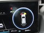 Hyundai Tucson 1.6 T-GDI PHEV Premium 4WD | Afneembare Trekhaak | Elektrisch verstelb. bestuurdersstoel met geheugen | Rondomzicht camera