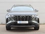 Hyundai Tucson 1.6 T-GDI PHEV Premium 4WD | Afneembare Trekhaak | Elektrisch verstelb. bestuurdersstoel met geheugen | Rondomzicht camera